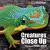 Creatures Close Up