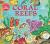 Coral Reefs (New & Updated Edition)