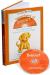 Adventures of Biscuit Five Stories about Everyone's Favorite Puppy