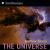 The Universe