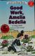 Good Work, Amelia Bedelia