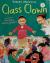 Class Clown