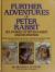 Further Adventures of Peter Rabbit
