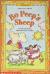 Bo Peep's Sheep