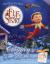 An Elf's Story Chippey's Great Adventure