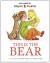 This is the Bear