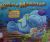 Kobee Manatee: Heading Home to Florida
