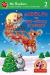 Rudolph the Red-Nosed Reindeer (My Reader, Level 2)