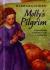 Molly's Pilgrim