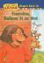 Francine, Believe it Or Not