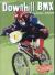 Downhill BMX