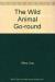 Wild Animal Go-round Turn the Wheel and See the Animals Grow