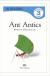 Ant Antics
