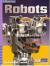 Iopeners Robots! Single Grade 3 2005c