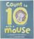 Count to 10 with a Mouse