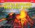 Why Do Volcanoes Blow Their Tops? Questions and Answers about Volcanoes and Earthquakes