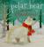 The Polar Bear Who Saved Christmas