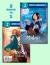 Mulan Is Loyal/Merida Is Brave (Disney Princess)