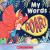 My Words Roar!