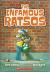 The Infamous Ratsos