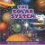 The Solar System The Sun, Planets, Moons and Fun Facts!.