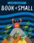 Natalie Marshall's Book of Small