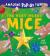The Very Merry Mice Amazing Pop Up Book