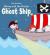 The Ghost Ship