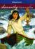 Samantha Saves the Day A Summer Story