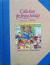 Collections for Young Scholars: Games/Folk Tales : Book 1 (Collections for Young Scholars , Vol 1, No 1)