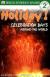 Holiday! Celebration Days Around the World