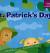 St. Patrick's Day