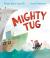 Mighty Tug