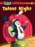 Talent Night