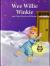 Wee Willie Winkie And Other Best-loved Rhymes