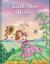 Little Miss Muffet And Other Best-loved Rhymes