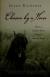 Chosen by a Horse A Memoir