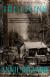 The Living A Novel