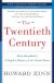 The Twentieth Century A People's History