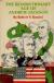 The Revolutionary Age of Andrew Jackson