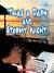 'Twas a Dark and Stormy Night-- Why Writers Write