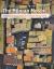 The Human Mosaic / Atlas of World Gepgraphy A Cultural Approach to Human Geography