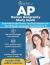 AP Human Geography Study Guide Review Book and Practice Test Prep Questions for the AP Human Geography Exam (Guide To 5)