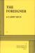 The Foreigner