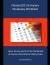 Florida EOC US History Vocabulary Workbook Learn the Key Words of the Florida End of Course United States History Exam