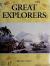 Great Explorers