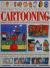 The Practical Encyclopedia of Cartooning Learn to Draw Cartoons Step by Step with Over1500 Illustrations
