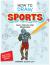 How to Draw Sports