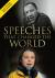 Speeches That Changed the World A Fully Revised and Updated Edition