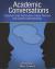 Academic Conversations Classroom Talk that Fosters Critical Thinking and Content Understandings